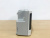 Осциллограф Agilent DSOX3054A
